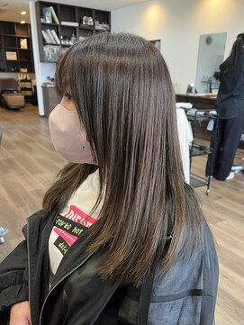 ベルスタ(BELSTA) 2025AWトレンド☆ラベンダーベージュ【ベルスタ佐藤】