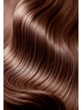 髪質改善は「再設計」の時代へ。ここだけの縮毛矯正・デジタルパーマー・カラー技術