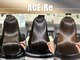 エース(ACE:Re)の写真