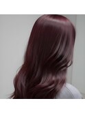 【狭山ヶ丘】高発色×とろける艶。肌を綺麗に見せる愛されピンク