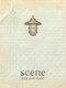 scene hair and make 【シーン】【7月3日NEW OPEN(予定)】の写真/【特別な日を華やかに】結婚式やパーティー、七五三まで幅広いシーンに対応◎崩れにくく美しいプロの技を。