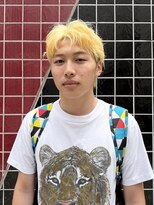 ゼスト パーク(ZEST PARK)&nbsp;アクティブショート/ナードショート/スイングショート