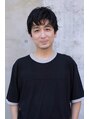 エト(eto)&nbsp;西田 欣司