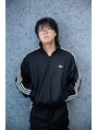 ラヴィ 高田馬場店(Lavie)&nbsp;Mako 