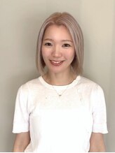 リープテイスト(Leap Taste)&nbsp;SAKURA 
