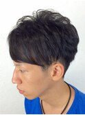 【柴崎】モテ男子A/Wスタイル