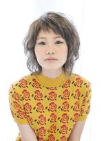 エムツージェイ(M2J) ソフトカール