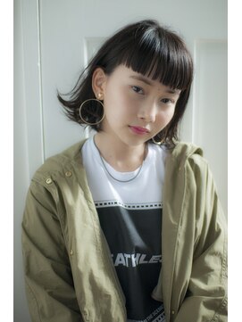 ホーミートウキョウ(HOMIE TOKYO) HOMIE TOKYO渋谷】☆03-3797-1818☆最新スタイル 6752