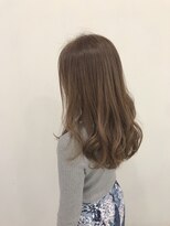 ハナハナプラス(hana hana+)&nbsp;☆天使のような透明感になりたい方への贈り物☆