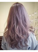 コレクション