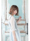、