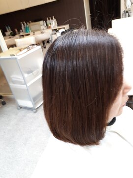 ラ モナ グラレングス