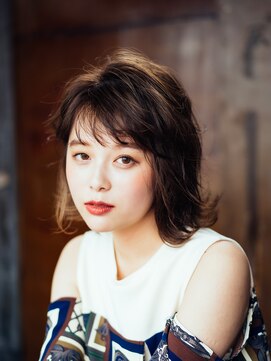 ラス 方南町駅前店(LATH) 【2020年の新作スタイル】LATH方南町店