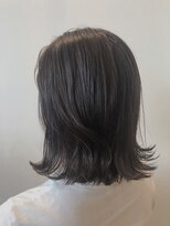 モードケイズ 尼崎店(MODE K's) アッシュ