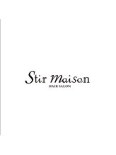 Stir maison 大宮【ステアメゾン】