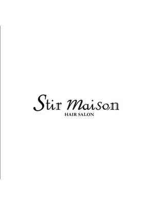 ステアメゾン 大宮(Stir maison)