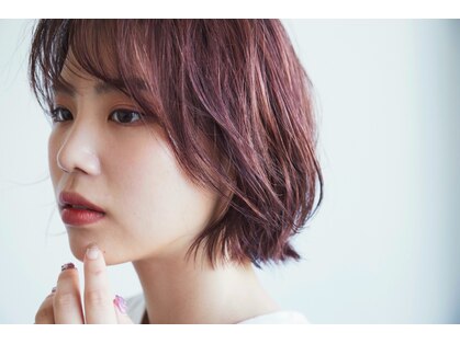 リエンデ(Leende)の写真