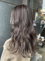 グッドネイバーズ 新松戸(GOOD NEIGHBORS shin-matsudo) 大人ハイライトカラー