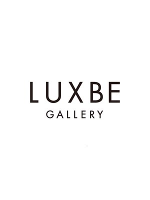 ラックスビーギャラリー なんば駅前店(LUXBE GALLERY)