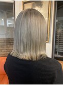 ◎ホワイトベージュ◎