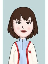 クレスト 東松山店(CREST)&nbsp;サイトウ 