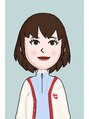 クレスト 東松山店(CREST) サイトウ