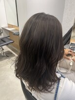 ゴート 茅ヶ崎(GOAT)&nbsp;GOAT_茅ヶ崎/オオタ カズキ/湘南/茅ヶ崎