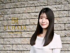 FLHAIR【フレア】