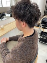 イト(ito.)&nbsp;★ツイスパ★