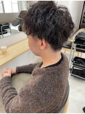 ★ツイスパ★