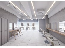 エジョン 三鷹店(Aejon)