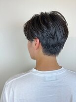 フィックスアップ 銀座(FIX-UP GINZA)&nbsp;大人リバースショート