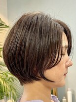 サイイン(saiin)&nbsp;#ショート