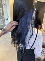 シーン 池袋(scene.)&nbsp;scene.【シーン】【池袋 西口徒歩3分】