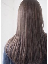 【プレミアムカラー】