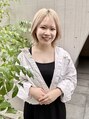 シエラ 南船場(CIERA.) YUINA 