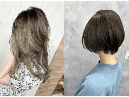 ジェーダッシュ 三鷹店(J-dash)の写真