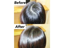 美遊ヘアスタジオ