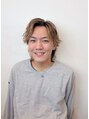 モップス 金沢文庫店(MOPS)/田中昭洋