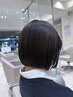 【松下仁美限定】インスタグラムを見てご予約の方専用クーポン