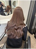 ヘーゼルショコラ