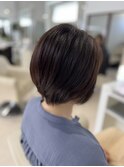 ドライヤーのみ