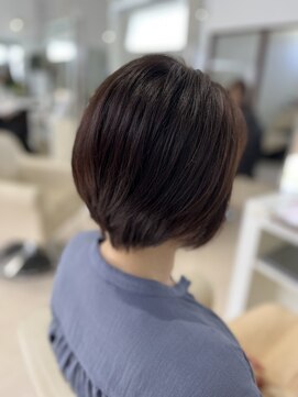 サニー 国府店(Sunny) ドライヤーのみ