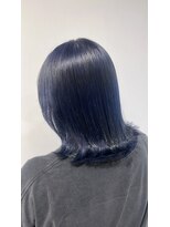 シエル 千葉店(CIEL)&nbsp;＊サファイアネイビー