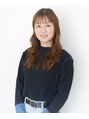 エレノア 自由が丘ANNEX(Eleanor) 高原 万希