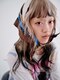 ウツワ(utuwa)の写真/シンプルすぎず、スパイスの効いた私だけの色に。
