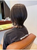 ウルフレイヤー