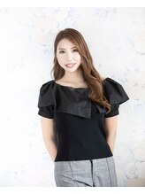 エミィ(emii)&nbsp;杉浦 愛香