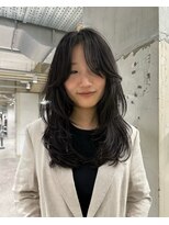 エルメ(Herme)&nbsp;大人レイヤー〈MAYA〉