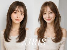 アイリス 天文館店(AIRIS)